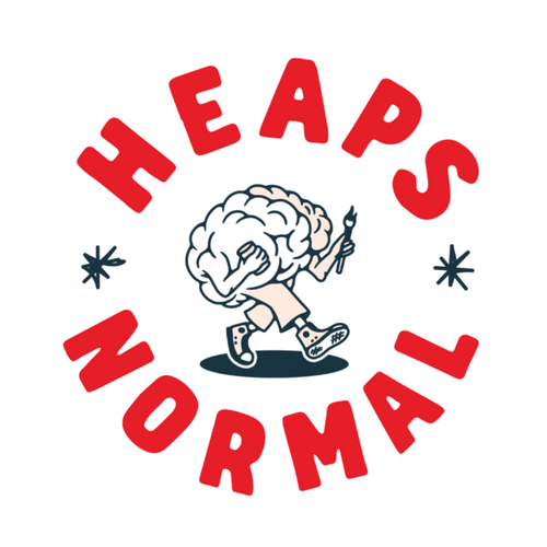 Kaddy Discover. Connect. Trade. Deliver.